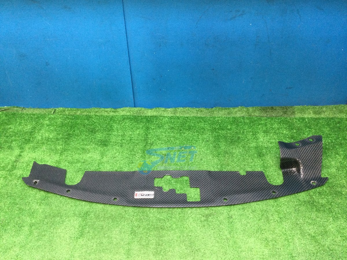 Z31フェアレディZ ZR-Ⅰ.Ⅱ(RB20DET) ラジエーターホースセット 新品】Z31 フェアレディZ 200ZR系 RB20DET ラジエーターホースの落札
