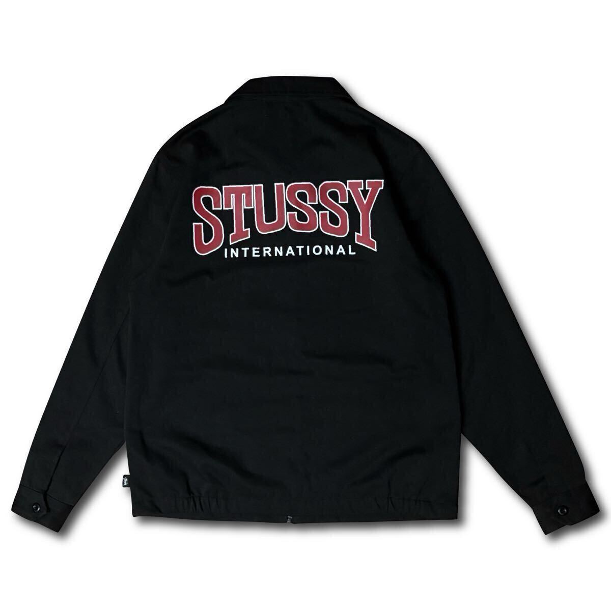 WTAPS 19AW 187 /JACKET. COTTON. DENIM GRAY Mサイズ 高良健吾着用