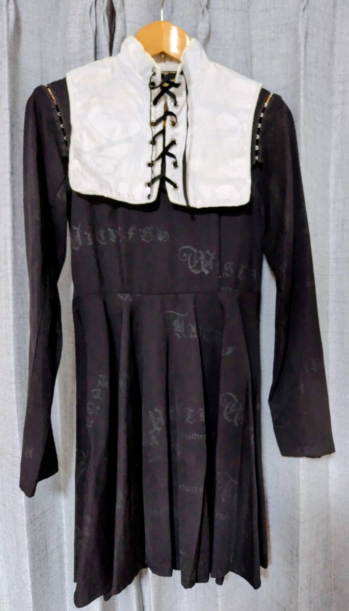 h.NAOTO heaven ワンピース 中古】ボークス製 SD h.NAOTO・HEAVEN ドレスセット の落札情報詳細