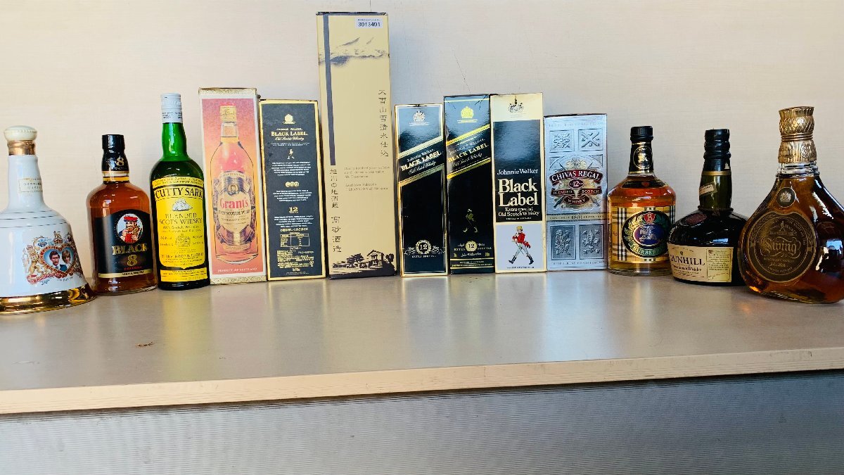 7 当時物 昭和レトロ【非売品 川島なお美 水着 カティサーク