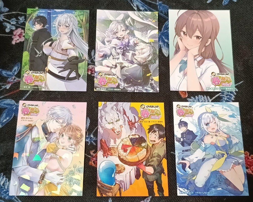 中古】☆サイン/極美品/即決有 ☆ 釈由美子 I am 10年ぶりのビキニ満載