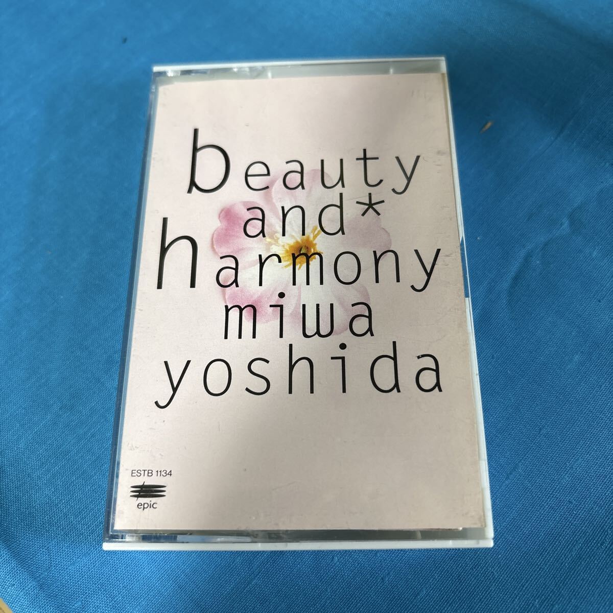 中古】DREAMS COME TRUE 吉田美和 直筆サイン入りCD & DVDの落札情報