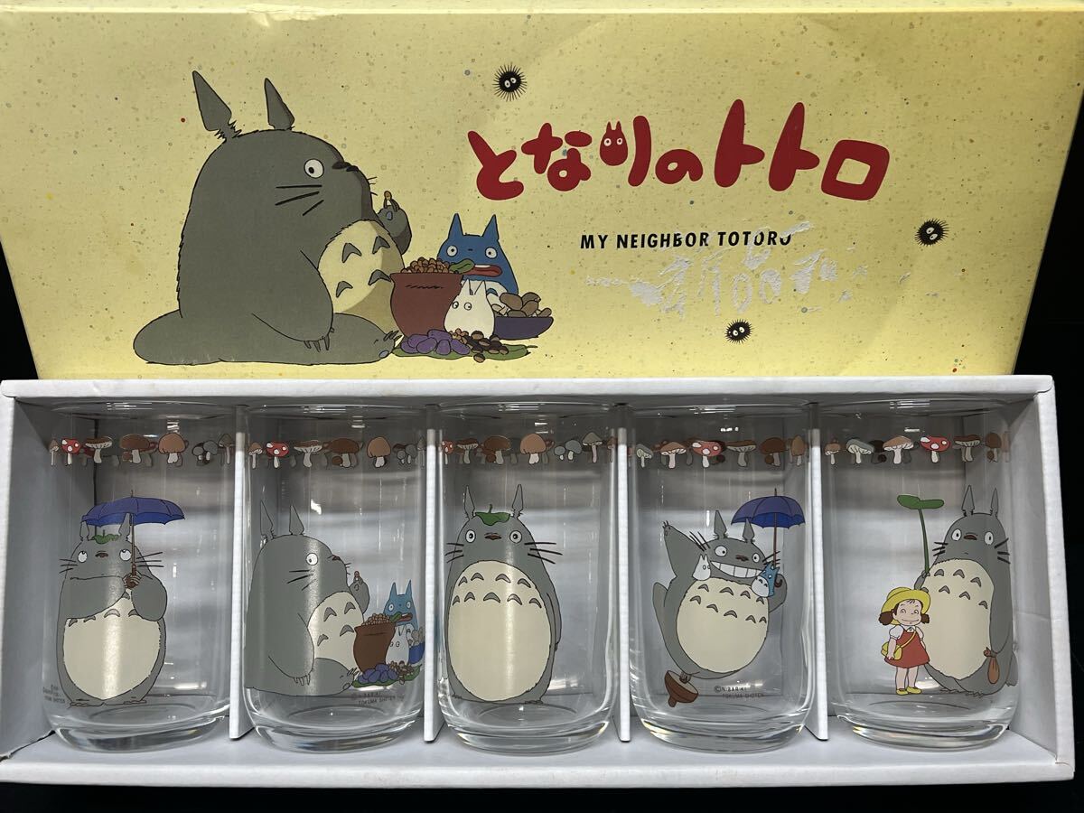やや傷や汚れあり】崖の上のポニョ ノリタケ スタジオジブリ プレート