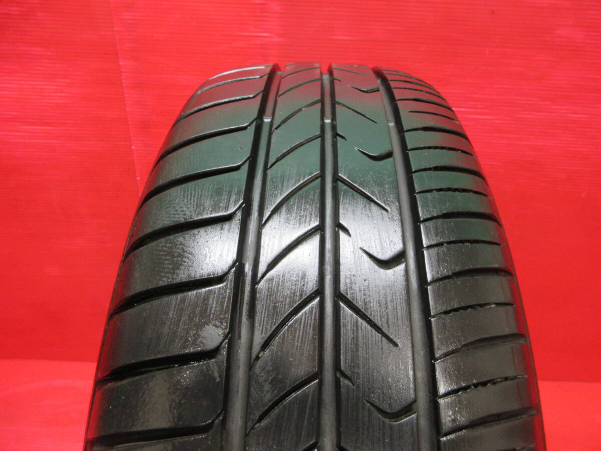 ジムニー weds キーラーフィールド 16インチ TOYO トランパス MT 