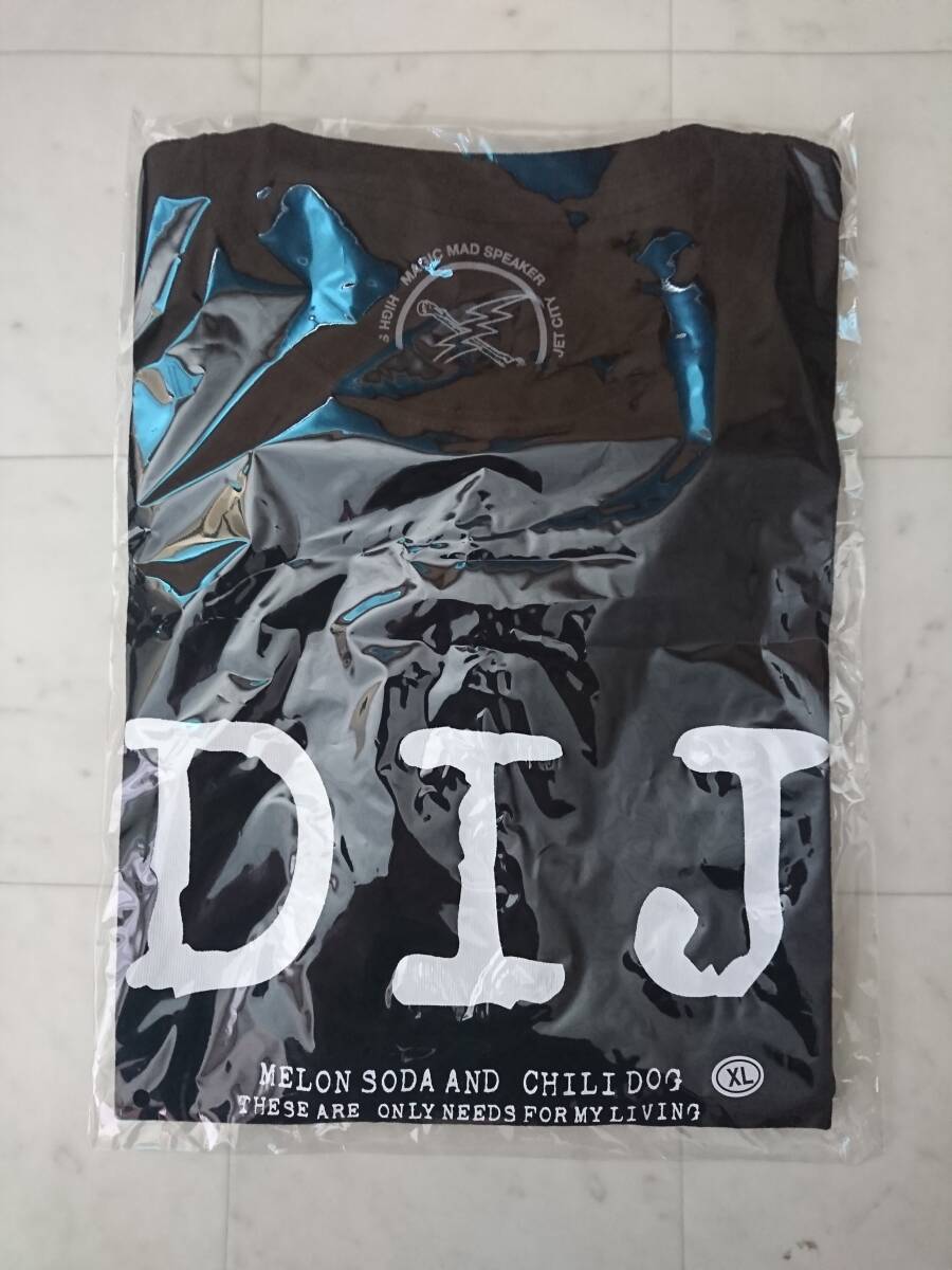 美品】CELT&COBRA ケルト&コブラ シルバーネックレス 検ルード