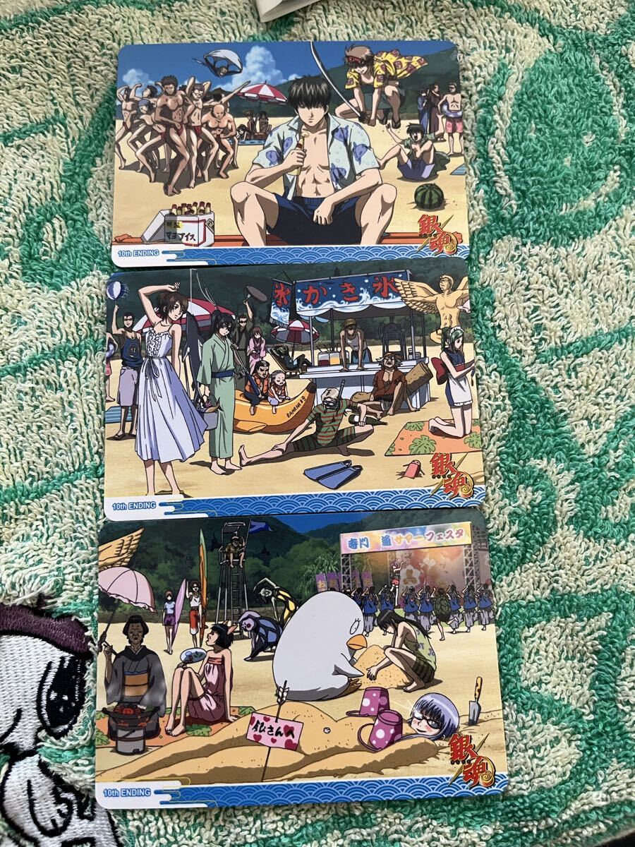新品】BLEACH ブリーチ クリアコレクション 3 四楓院夜一 水着 SP56