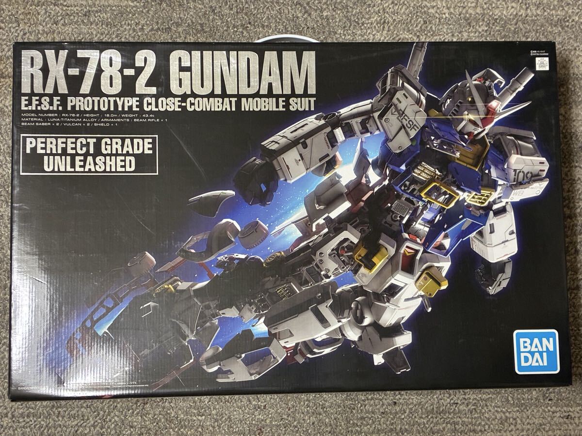 機動戦士ガンダム 映画ポスター 当時物 B2サイズ ファーストガンダム