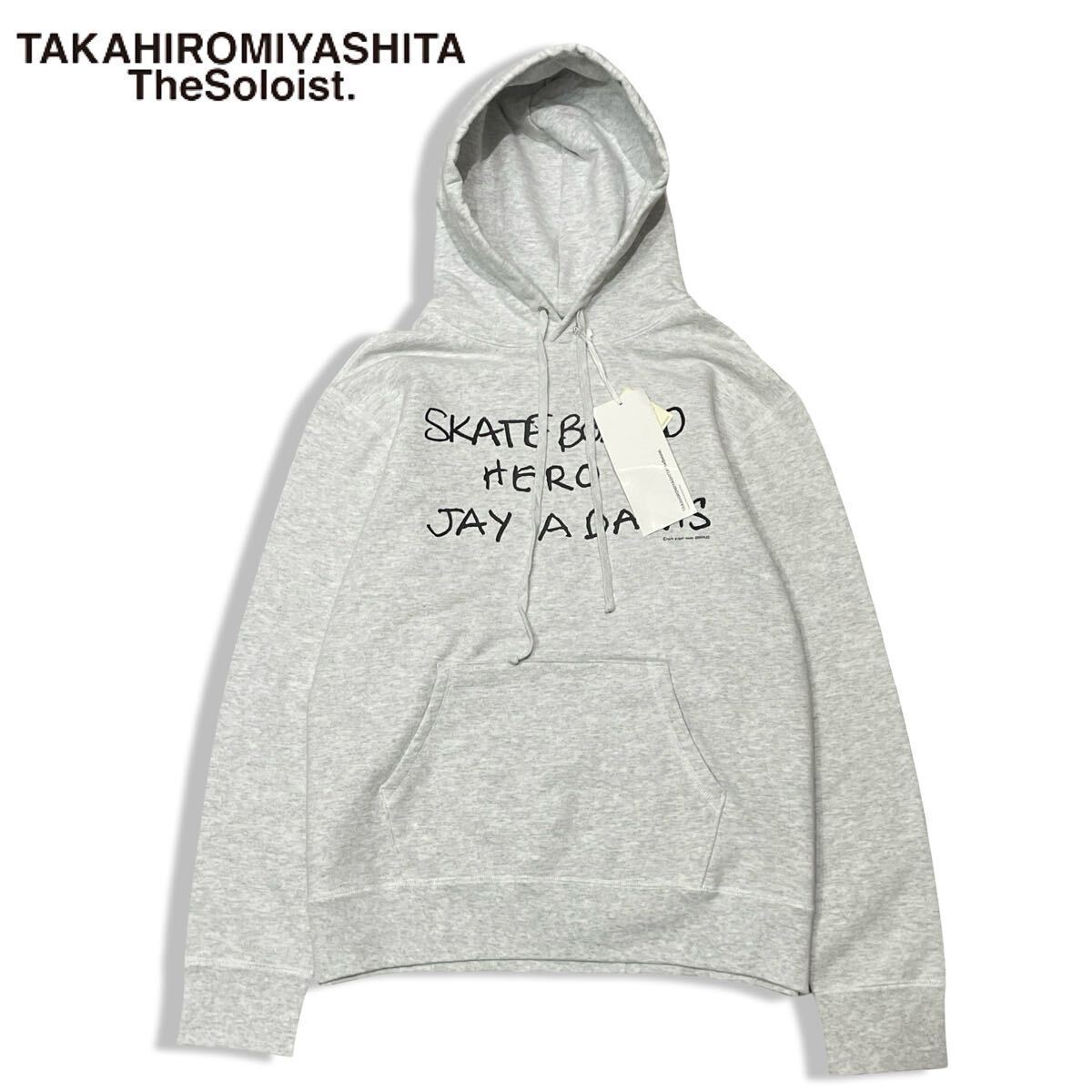 エスケープ SCAPE マークゴンザレス コーチ ジャケット COACH JACKET