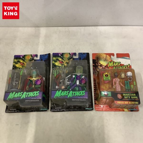 中古】TOKAI SPY GIRL東海スパイガール 2006年 3月号 小寺由華 丹羽