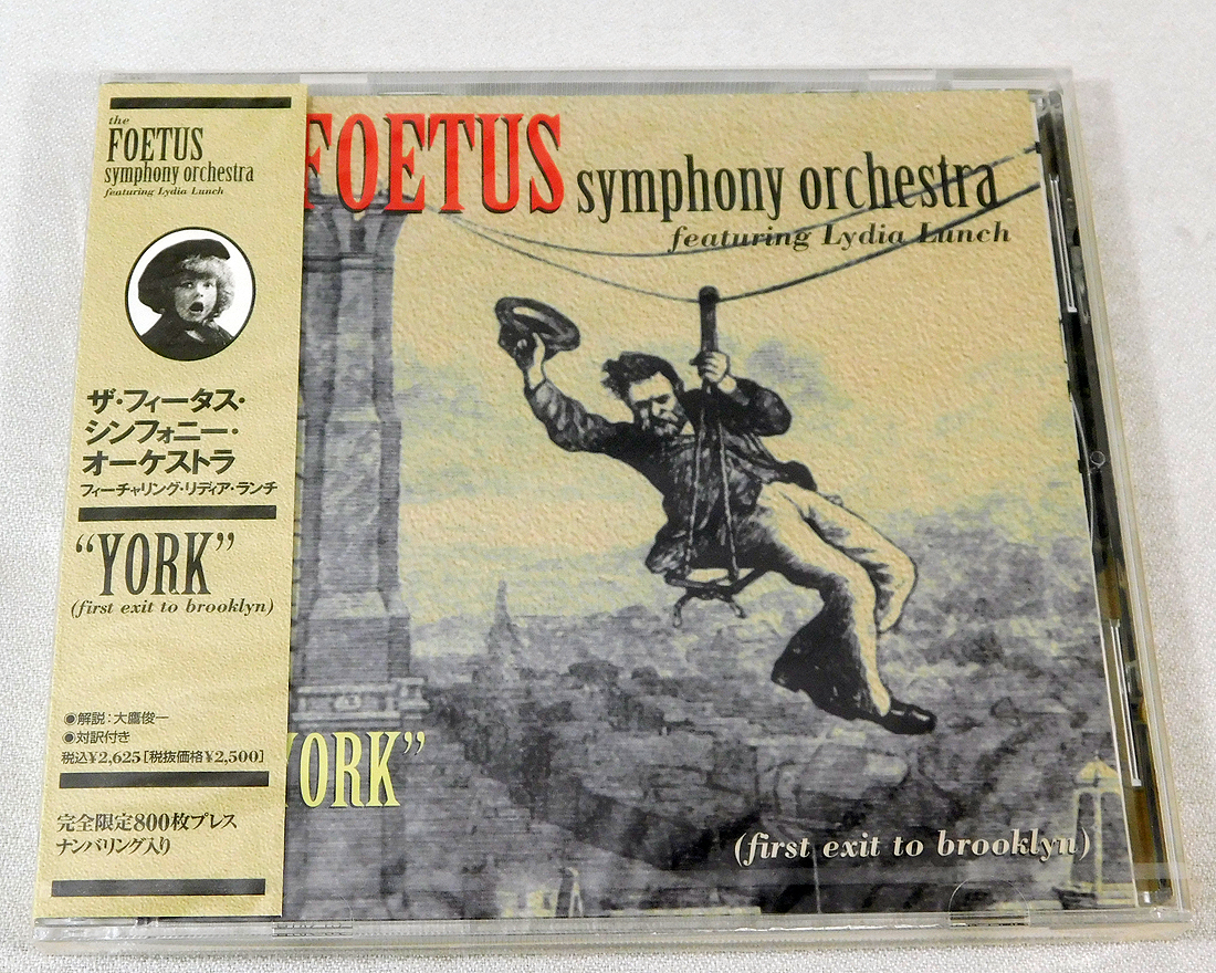 12CD/CSO自主制作盤/シカゴ交響楽団 創立100周年記念BOX/SHICAGO