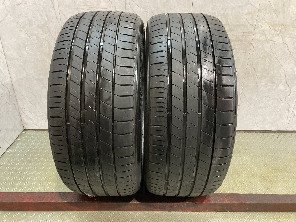 新品】□ポルシェ□911 981 987 986 ケイマン ボクスター 19インチ