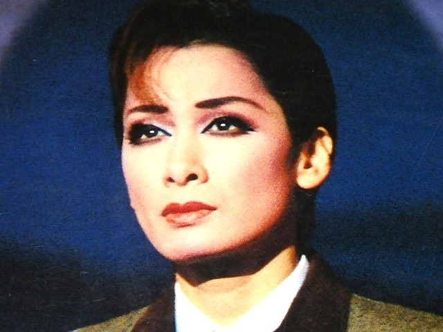 宝塚 「歌劇」1995年12冊揃い 天海祐希 サヨナラ特集号含む 真矢みき
