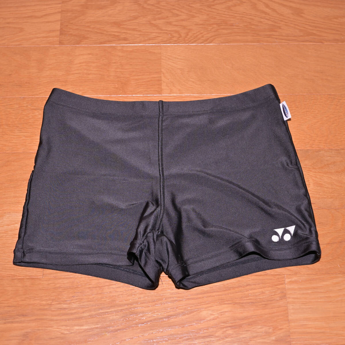中古】ヤマハ アンダースコート YAMAHA アンダーショーツ Lサイズ