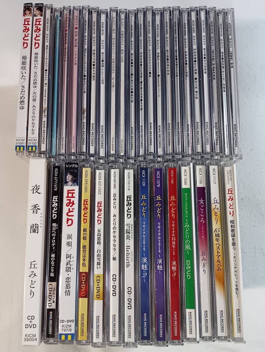 中古】CDまとめて 70年代から90年代 洋楽ヒットアルバム 中古CD の落札