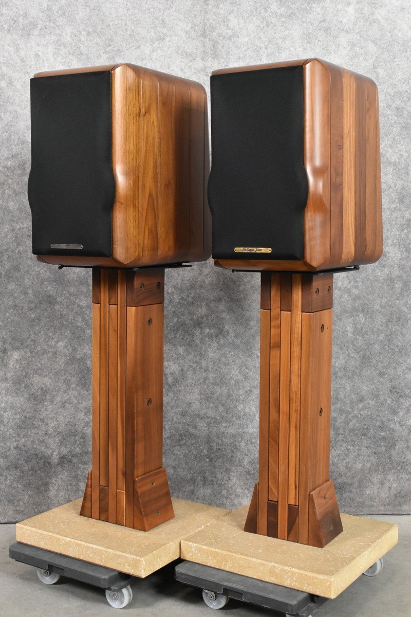 ☆不朽の名機☆ Sonus Faber【GUARNERI Memento】 レッドバイオリン