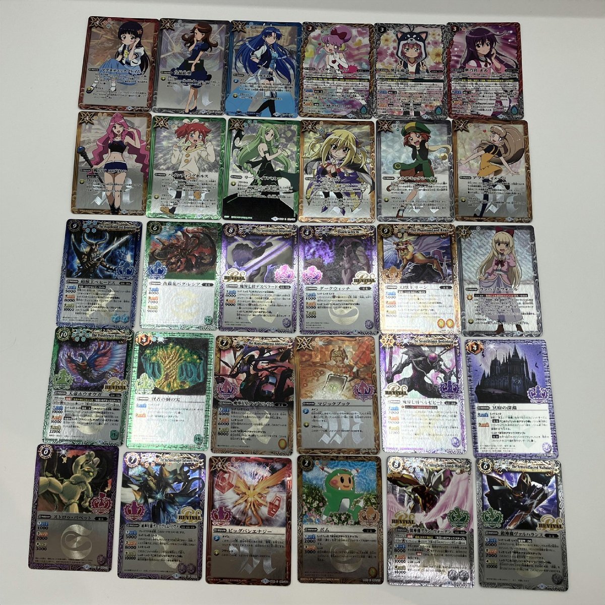 中古・ジャンク品】メガハウス 名探偵コナン プレミアムヒロインズ 全