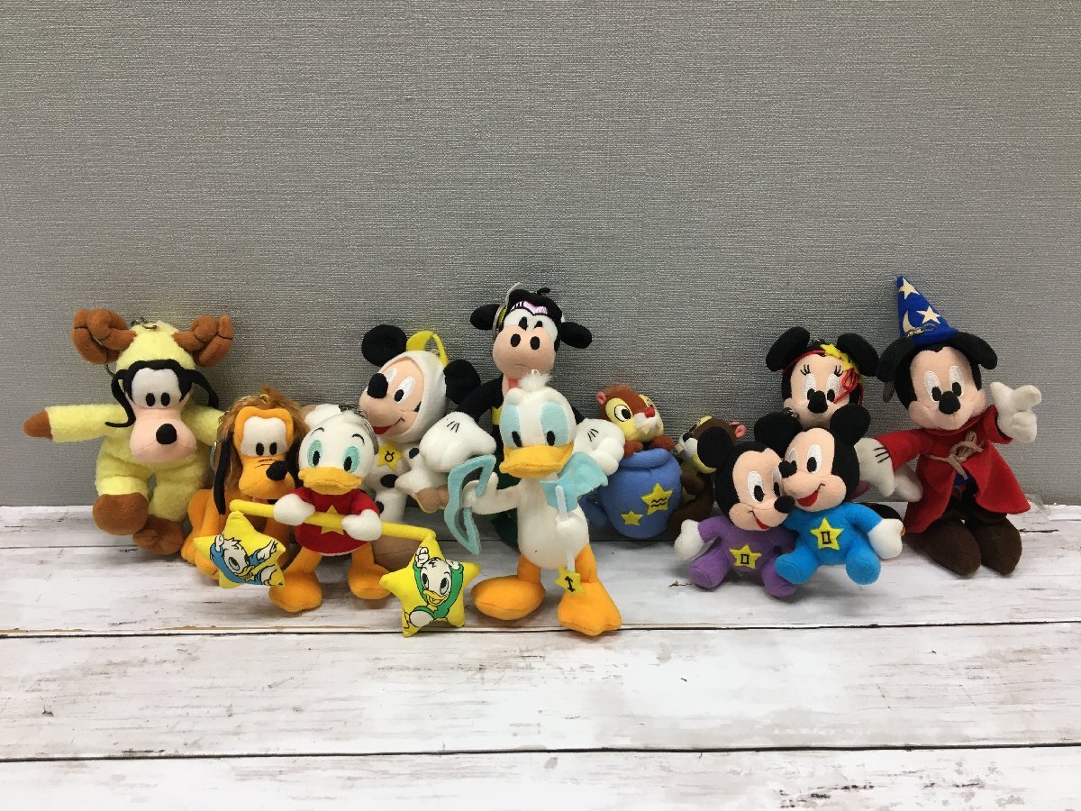 ディズニー ◇ディズニー プルート 2026年最新Yahoo!オークション
