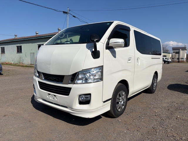 ワーク ユーロ ディッシュ ホイール 18インチ 8J +33 PCD139.7 6穴 4本