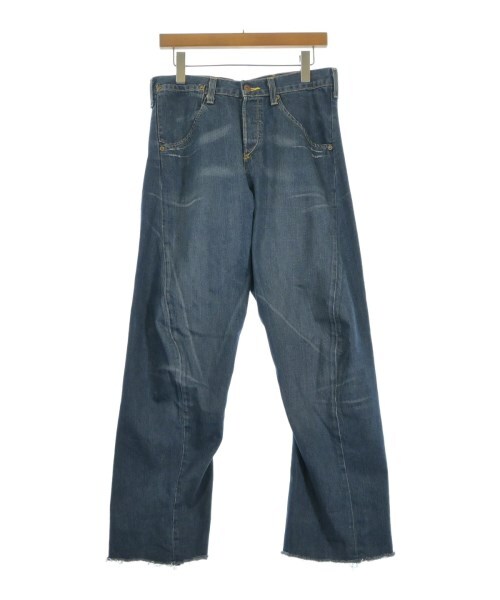 Levi's Engineered jeans リーバイス エンジニアドジーンズ 70100-08