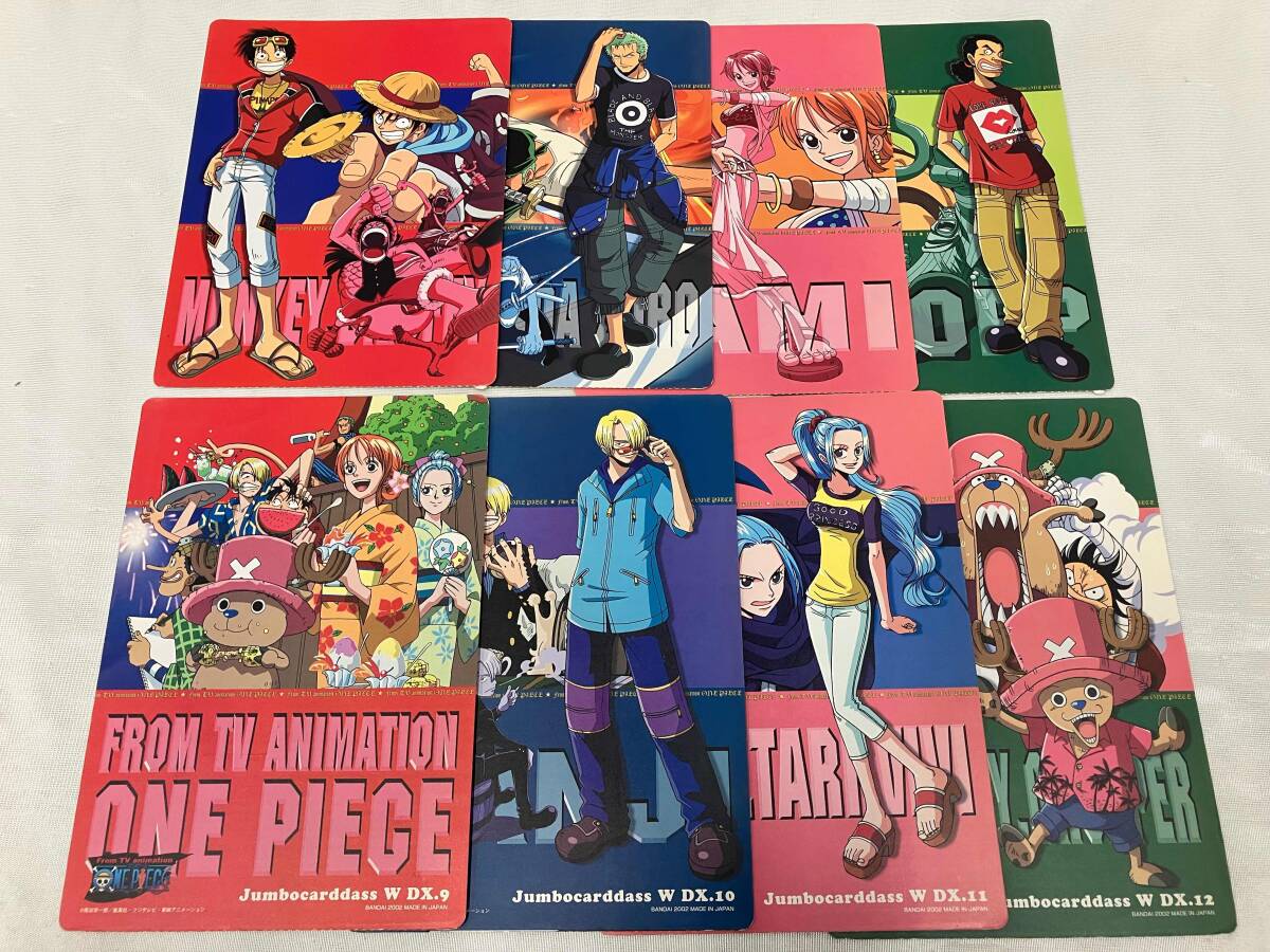 中古】 ワンピース フィギュア 開封品33体セット まとめ売り one