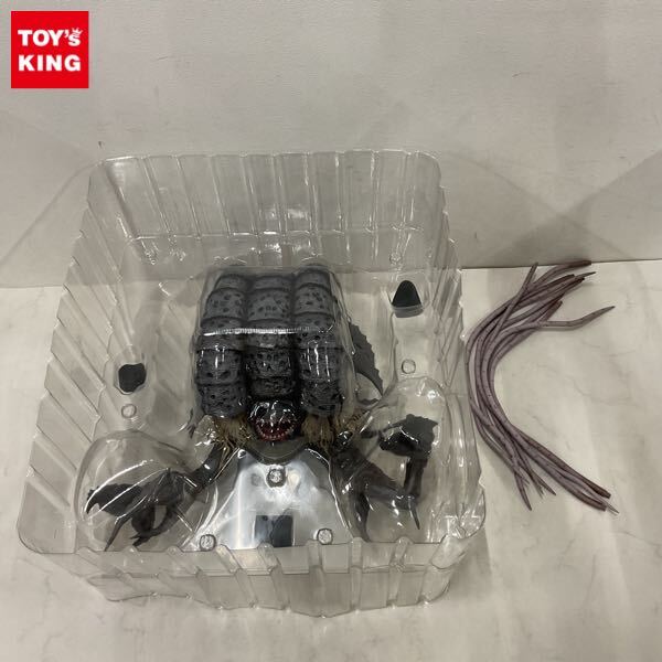 新品】ウルトラマンティガ【 スリーブ／ウルトラマンシリーズ 】未開封