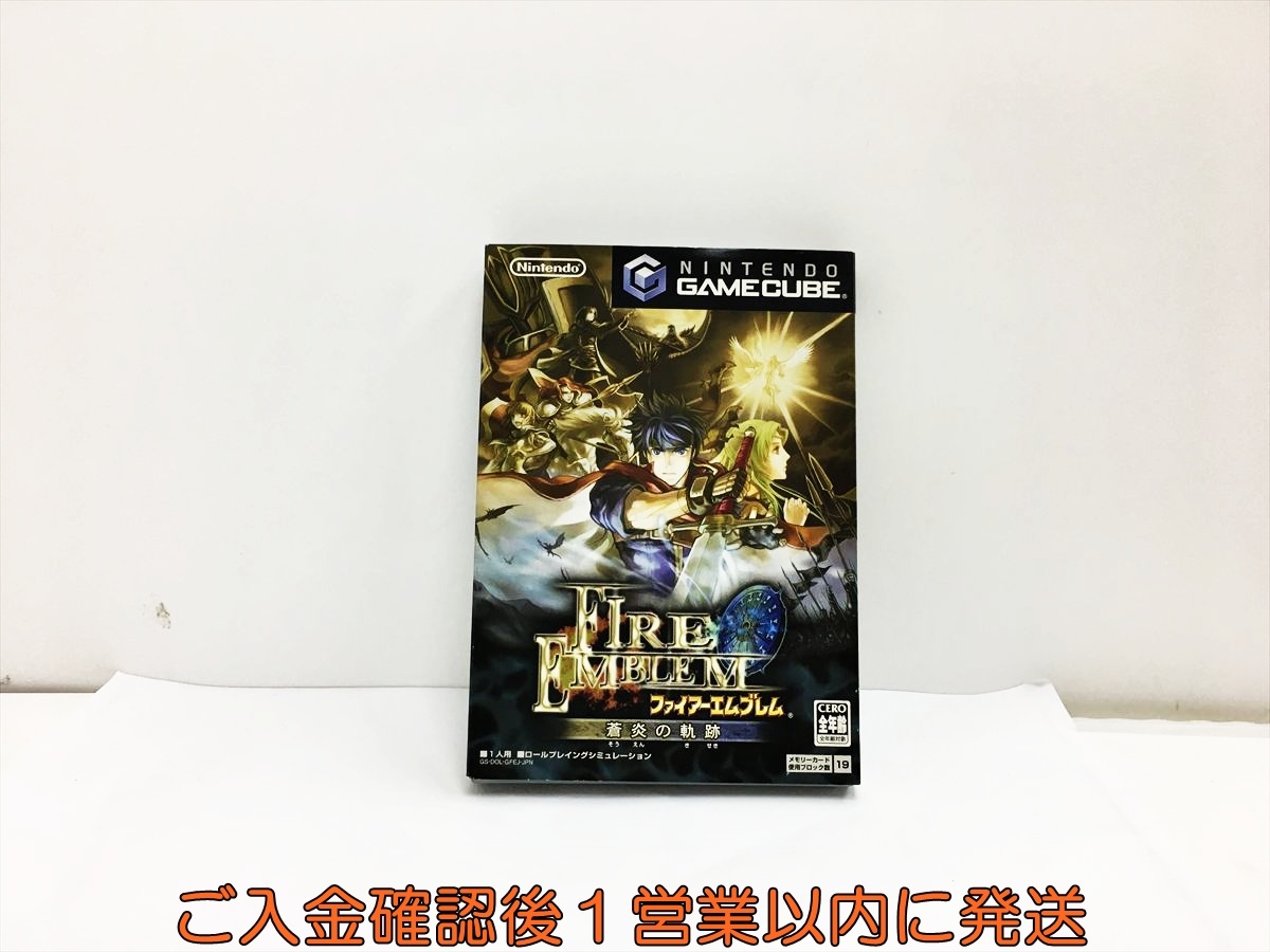 新品】旧 ファイアーエムブレム TCG NTT出版 プロモ 10枚セット P41