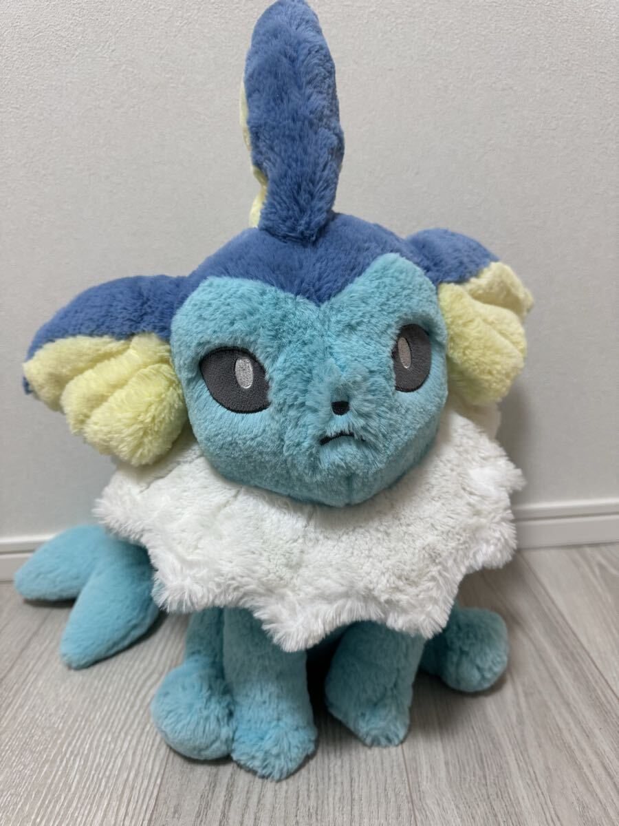 新品】☆ポケモンセンター 2003 ポケドール ミニチュアコレクション