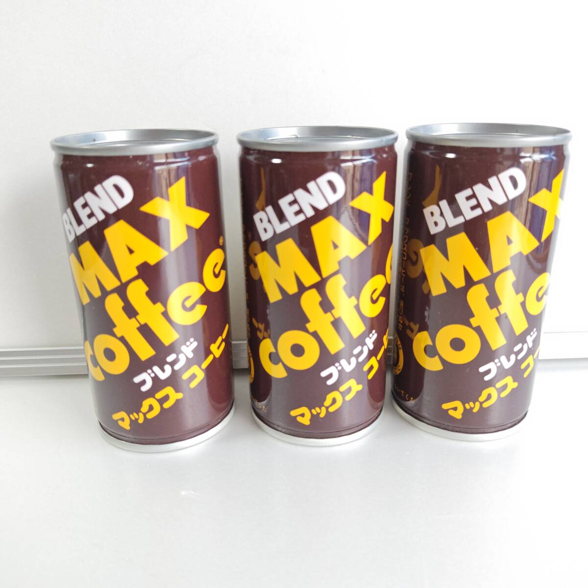 中古】販促非売品！Asahi アサヒソフトドリンク エクステリアベンチ 