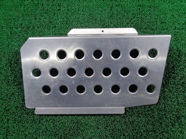 新品】【パッケージ傷み/未使用（確認と撮影の為開封】/新品