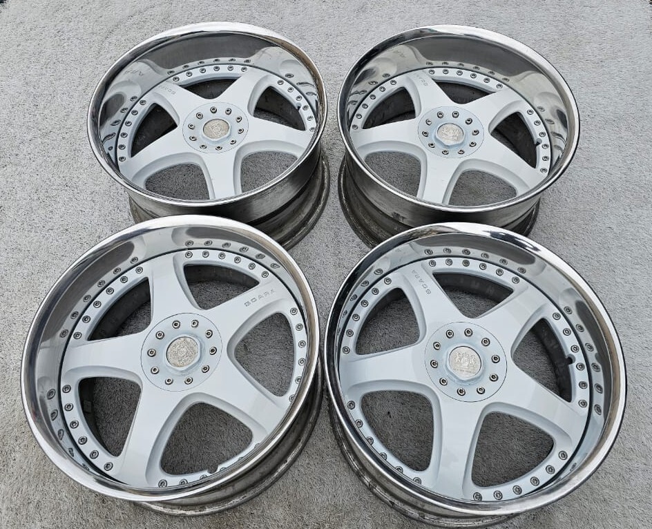 売り切り品】ダイコー プロデュース 強豪 磯 1.5号 53 DAIKOH PRODUCE
