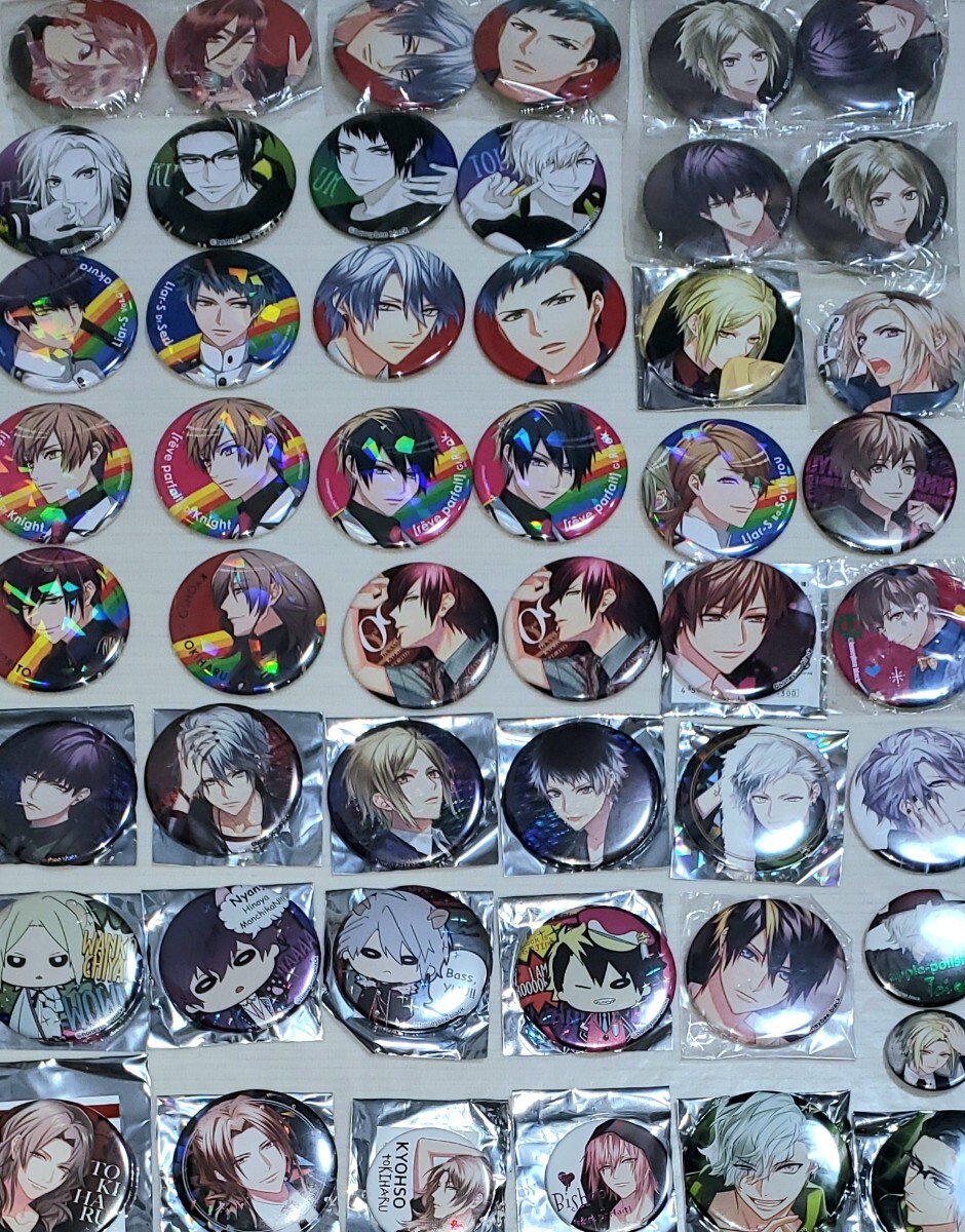 新品】DYNAMIC CHORD NO LIMIT LIVE 2015 グッズ Liar-S サマービッグ