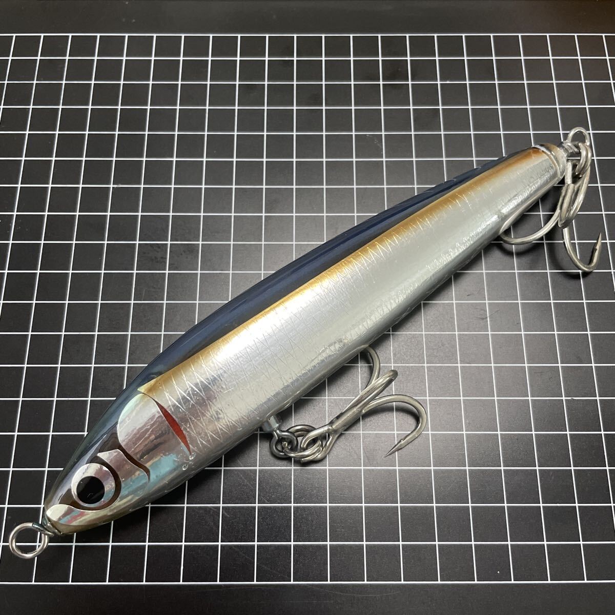 新品】【新品未使用】DAIWA RED TUNE TW 100SHL 60th Edition レッド