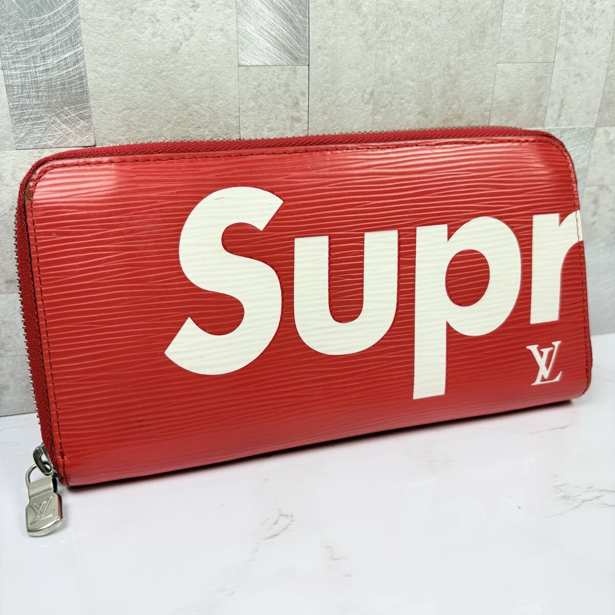 新品】希少！本物！2019年 世界限定100枚 DEATH NYC ドラゴンボール