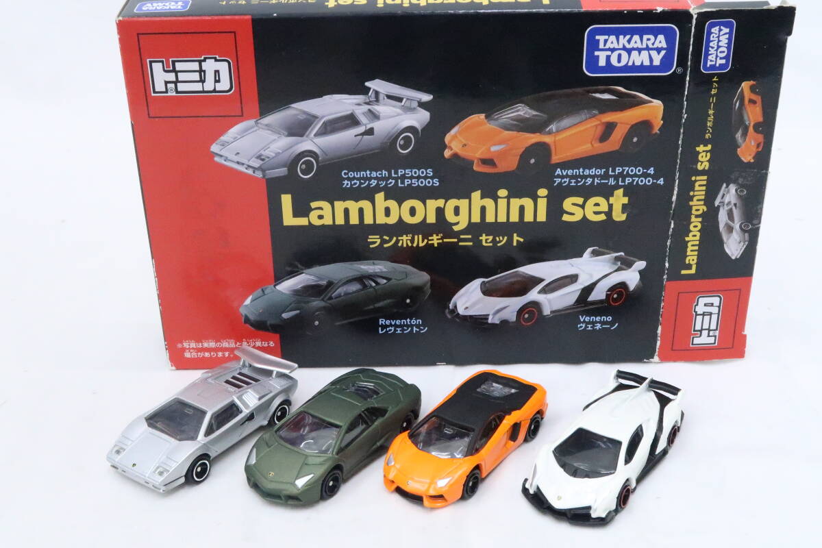 タイヤ・ホイール4本セット FORGIATO フォージアート REVENTON 