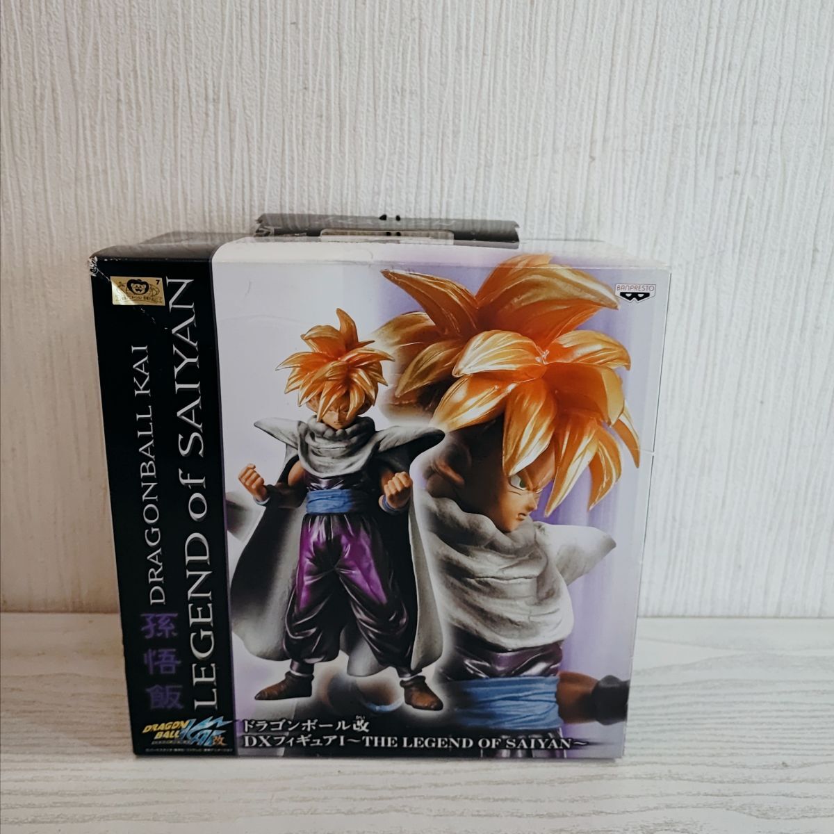 鳥*明様 ドラゴンボール　LEGEND of SAIYAN サイヤ人の系譜　30 Yahoo!オークション - 「コレクタブル サイヤ人の系譜」の落札相場
