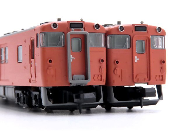 良好 MICRO ACE A-3155 国鉄 チキ5000 ワキ1 特急 貨物列車 西たから号