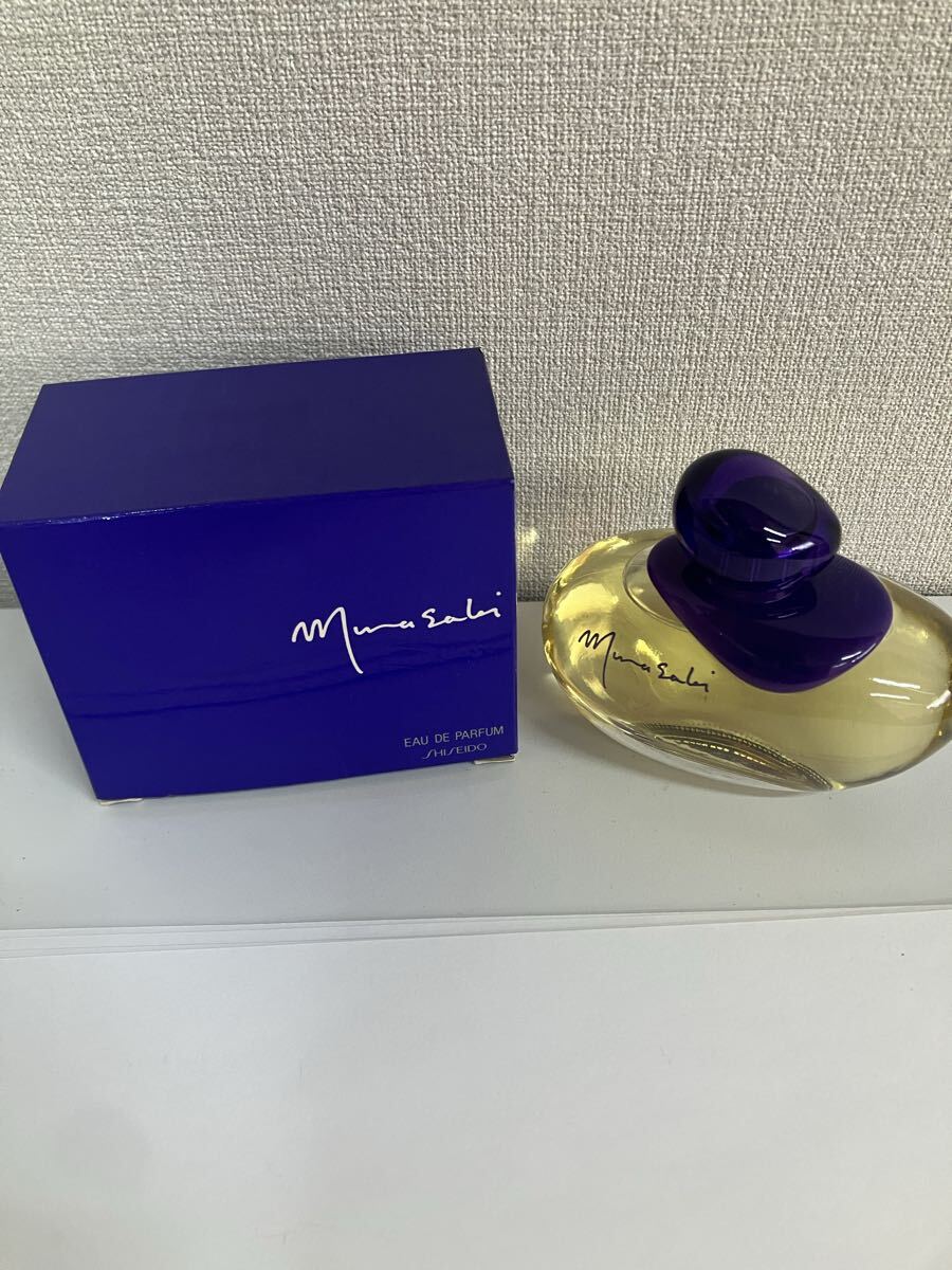 ◇カネボウ 火の鳥 パヒュームコロン 85ml パヒューム パウダー /管理