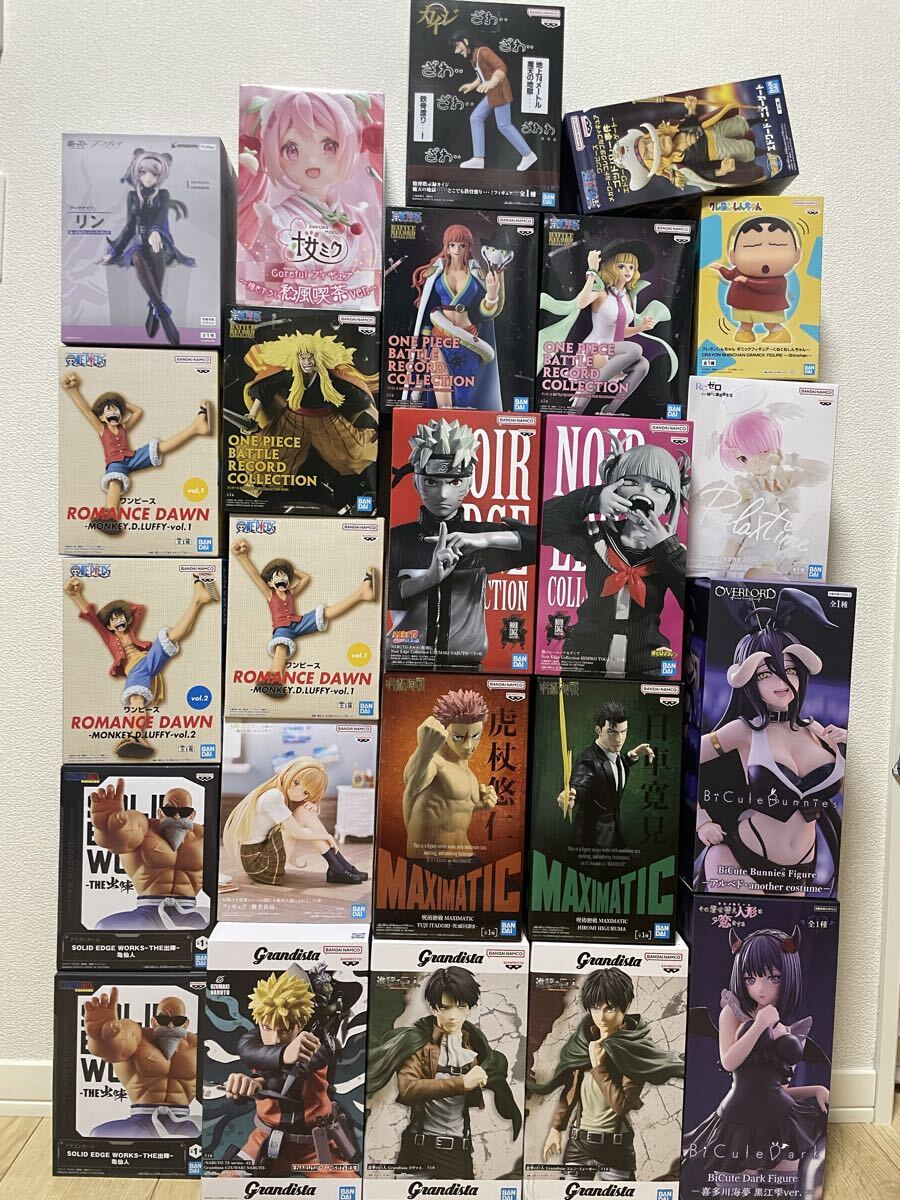 進撃の巨人 描き下ろし マルチクロス リヴァイ ハンカチ タオル グッズ