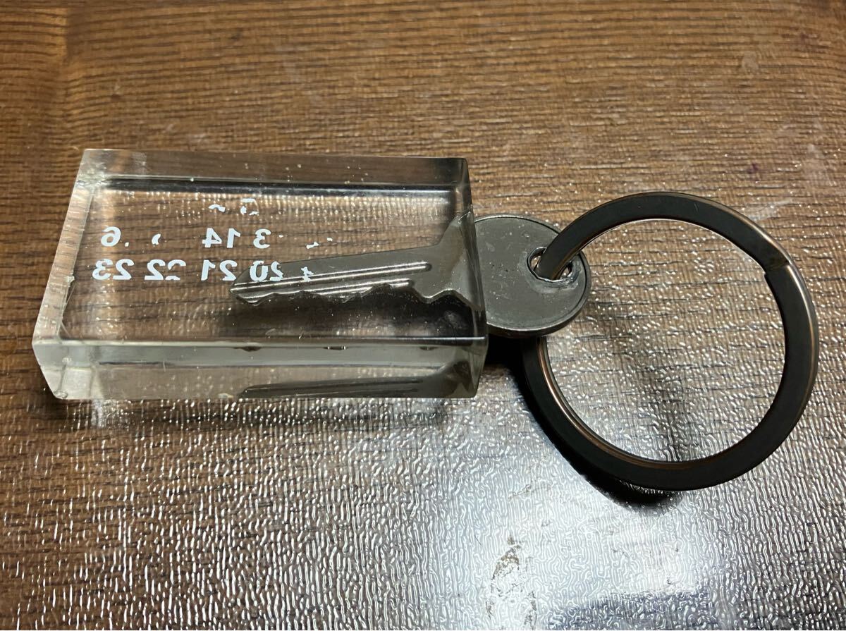 中古】名作 マルタン マルジェラ Maison Martin Margiela 11 レザー