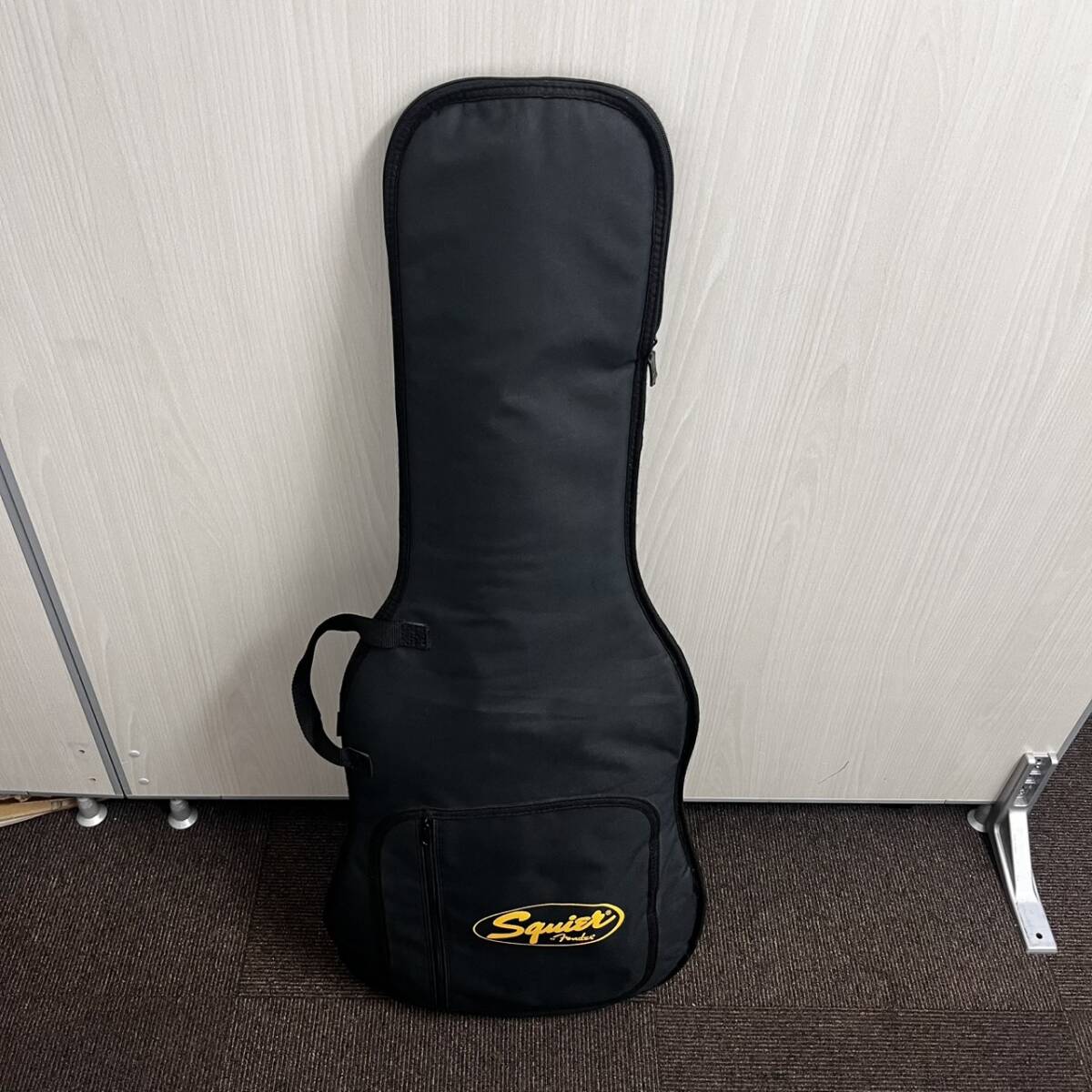 6-X1]中古 ジャガー ミシン JQ－590 JAGUAR ホワイト/ピンクの落札 