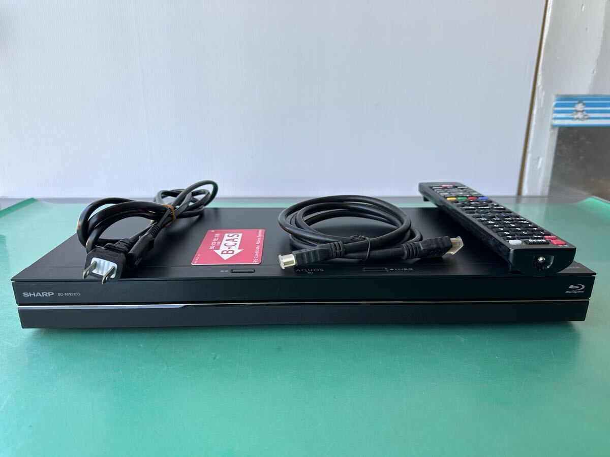 FUNAI 船井電機 フナイ 液晶テレビ FL-43UB4000 43V型 2017年製 miniB