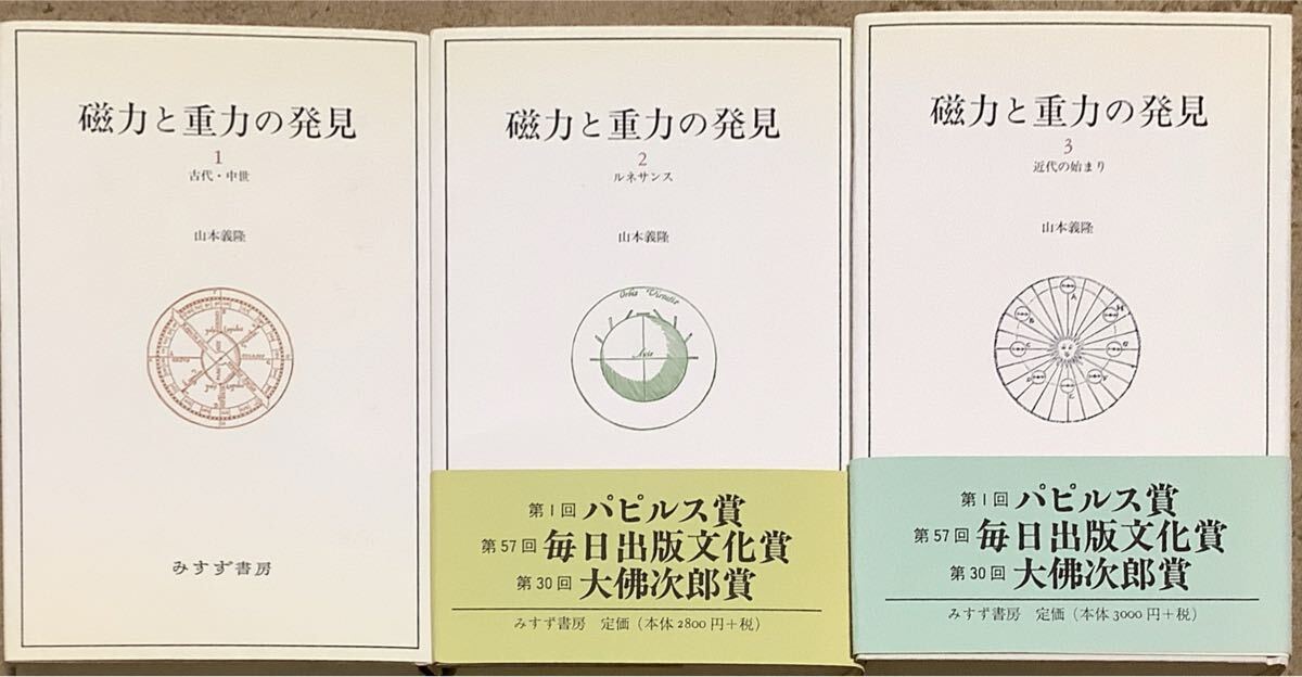 大学入試 必修物理（上）/（下） 1984 坂間勇/谷藤祐/山本義隆 2冊
