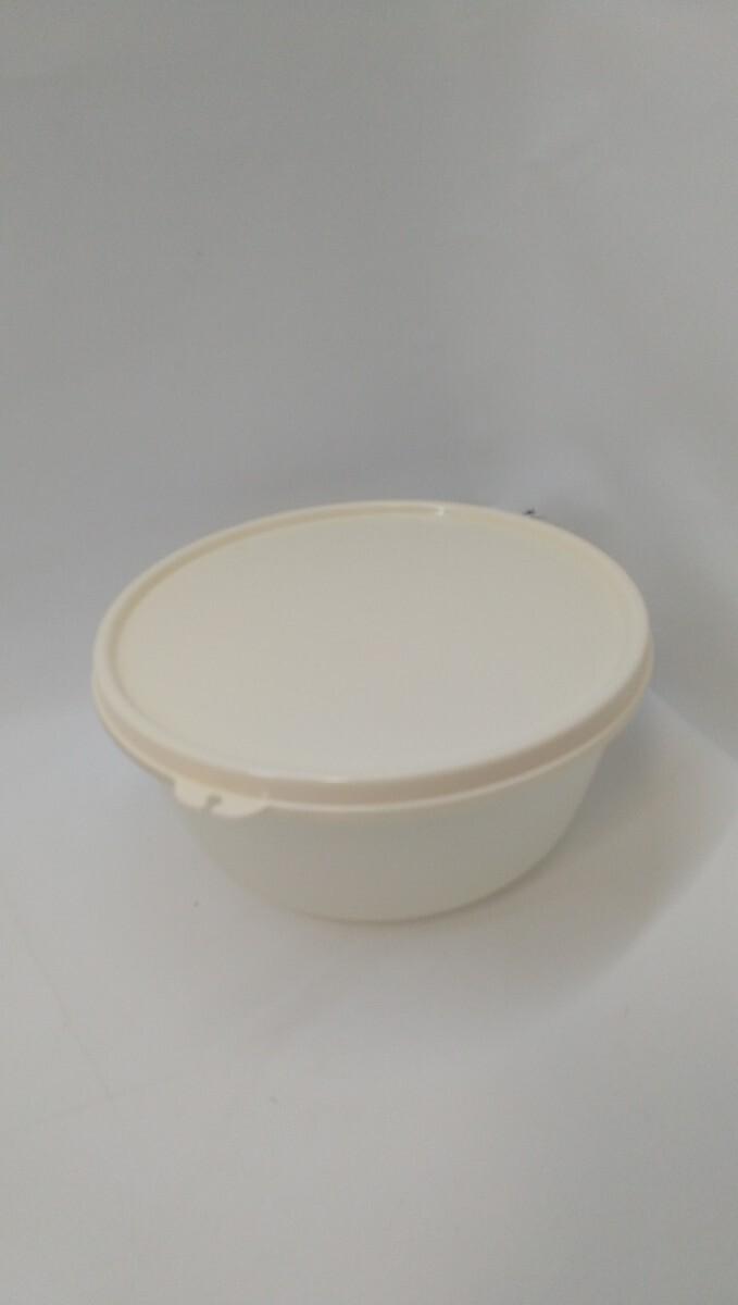 新品】新品 タッパーウェア アルカリイオン整水器 TPA200用 交換用