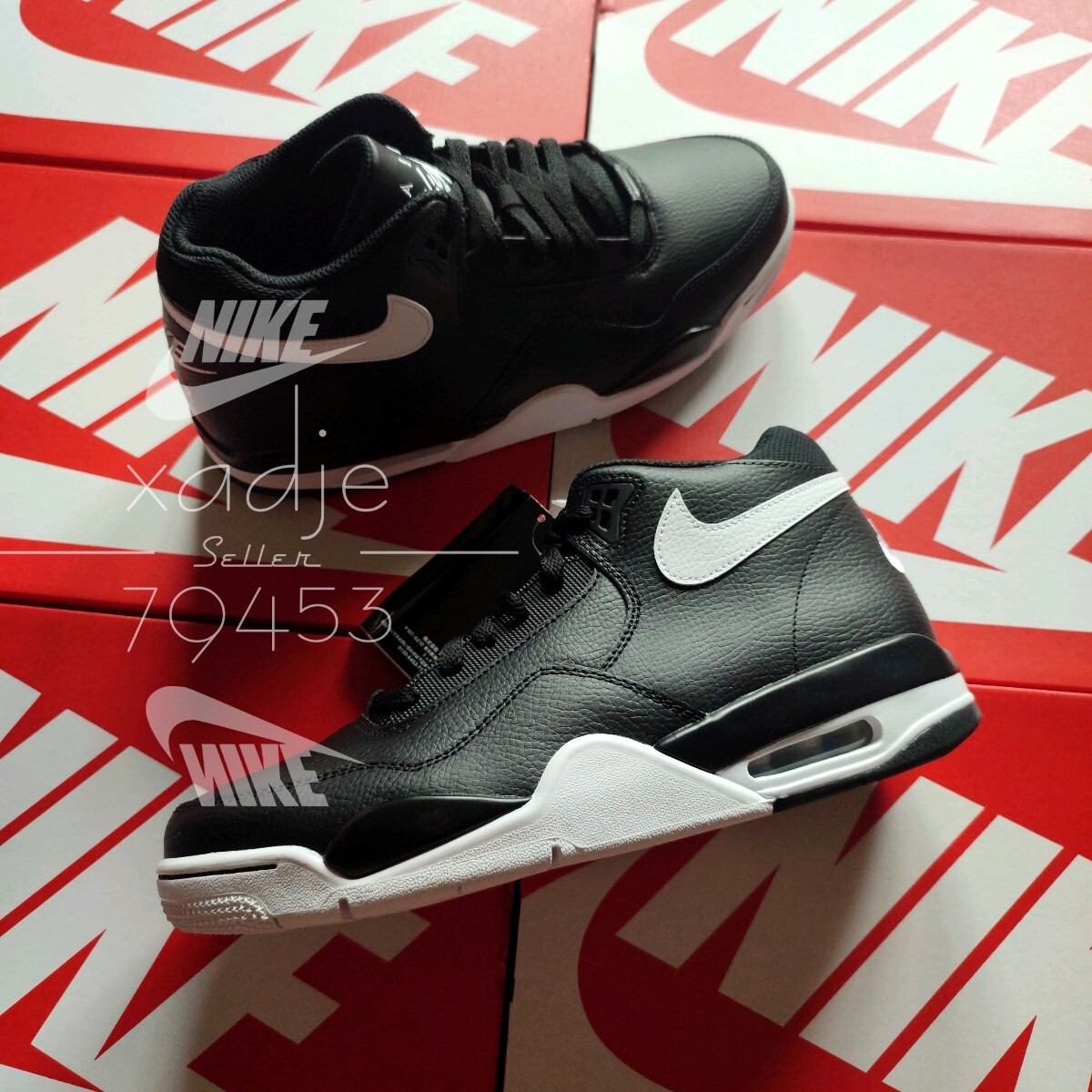 27.5cm】NIKE AIR ZOOM FLIGHT 96 / ナイキ エア ズームフライト96