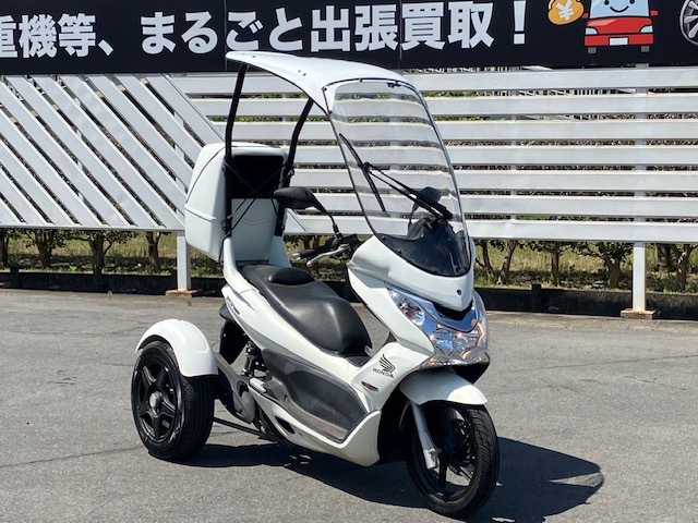 中古】☆ YAMAHA VINO SA37J 赤 4サイクル ディレクトインジェクション 中古】☆ YAMAHA VINO SA37J 赤 4サイクル ディレクトインジェクション