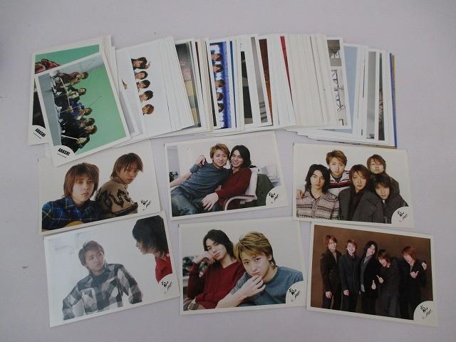 中古】嵐 ARASHI / スケッチ 100枚限定当選品 当選通知付 最終値下げの