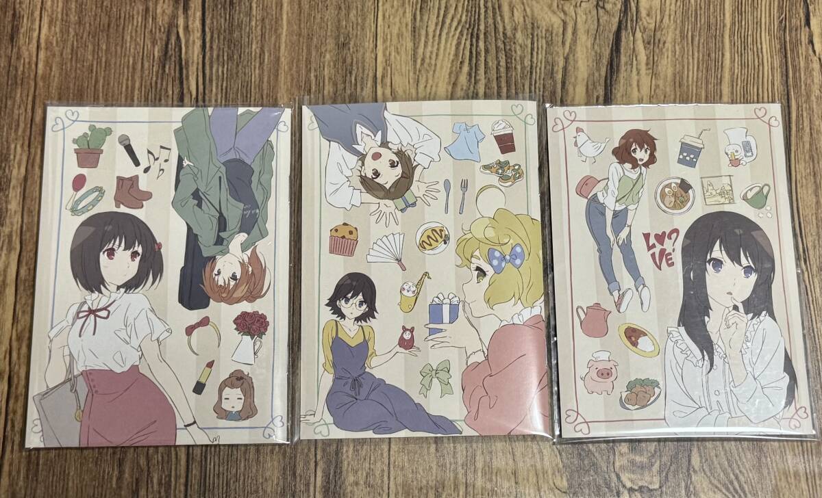 未使用】【 井上順菜 35mmフィルム［本編前半］□特別編 響け