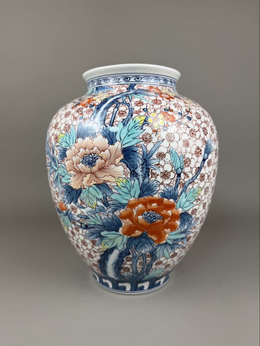 美術品・アンティーク・コレクション 囲碁打ち人形(鍋島焼？)