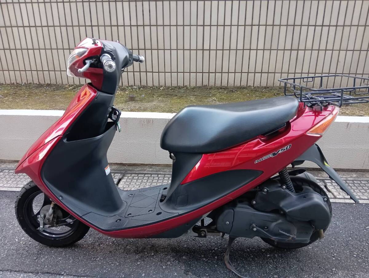 東京の公式通販サイト 動画あり☆当時物☆HI-R ハイアール CA19B-1233 