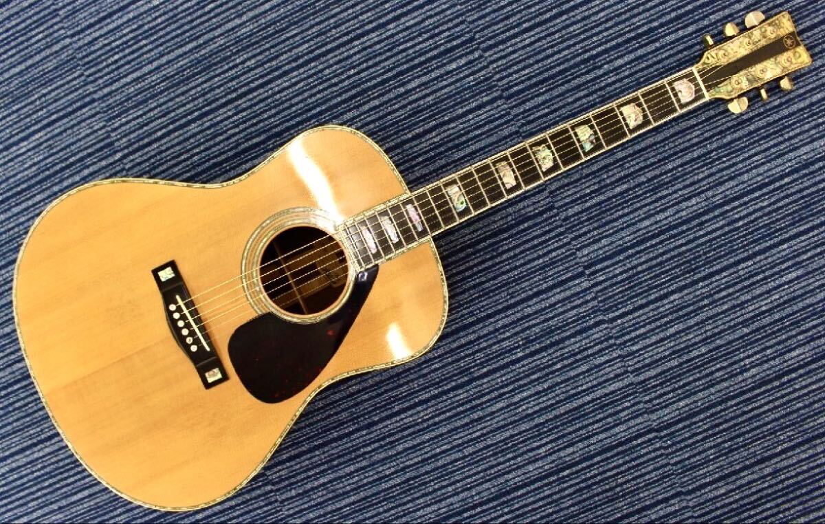 中古】☆レア物！Guyatone：SG-32T：グヤトーン・セミアコ：ジャパン